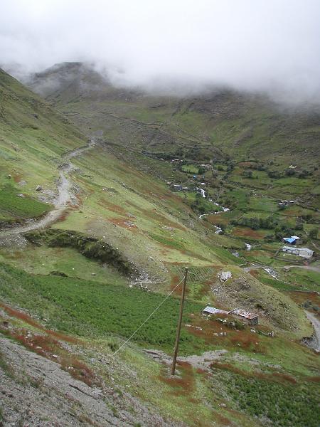 Illampu Trek (18).JPG